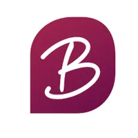 | Deals start Black Friday