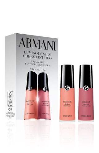 HGNdhSw4gm2kKG2gNx3tck-320-80 Nordstrom Anniversary Sale Beauty Products يستحق الشراء