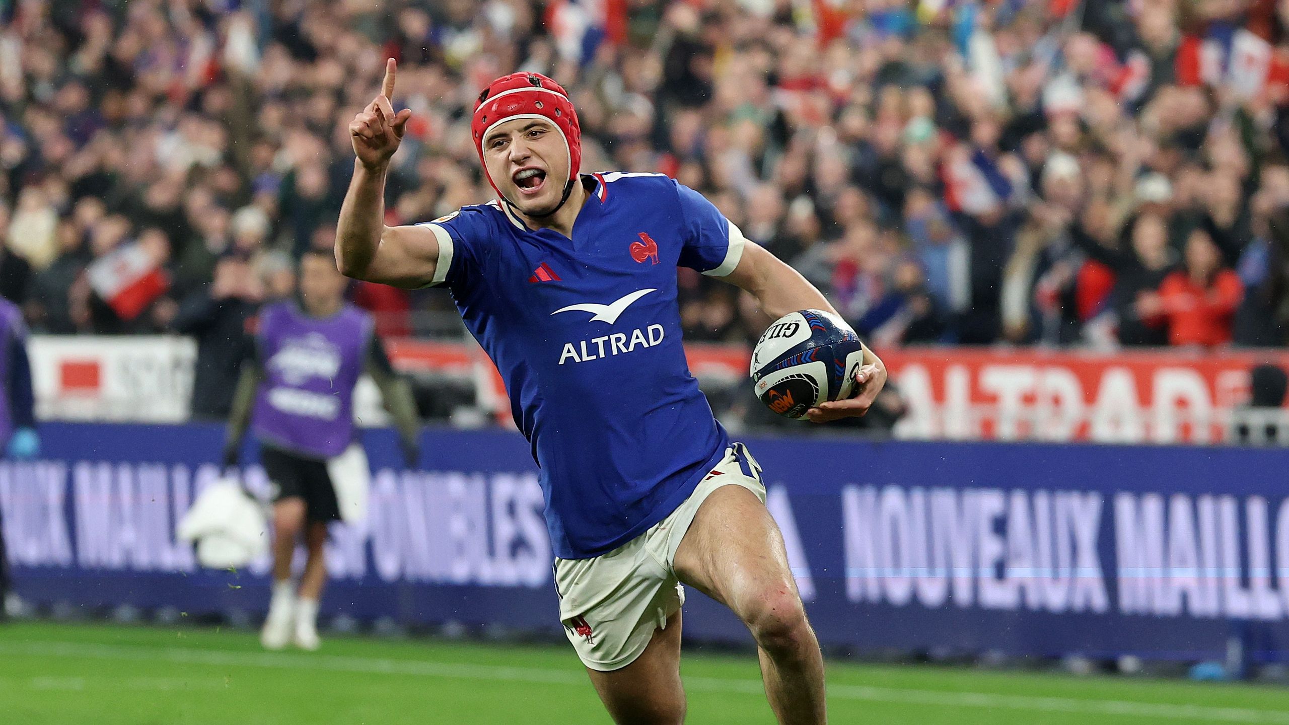 How to watch Wales vs France: Free Six Nations 2026 stream, team news