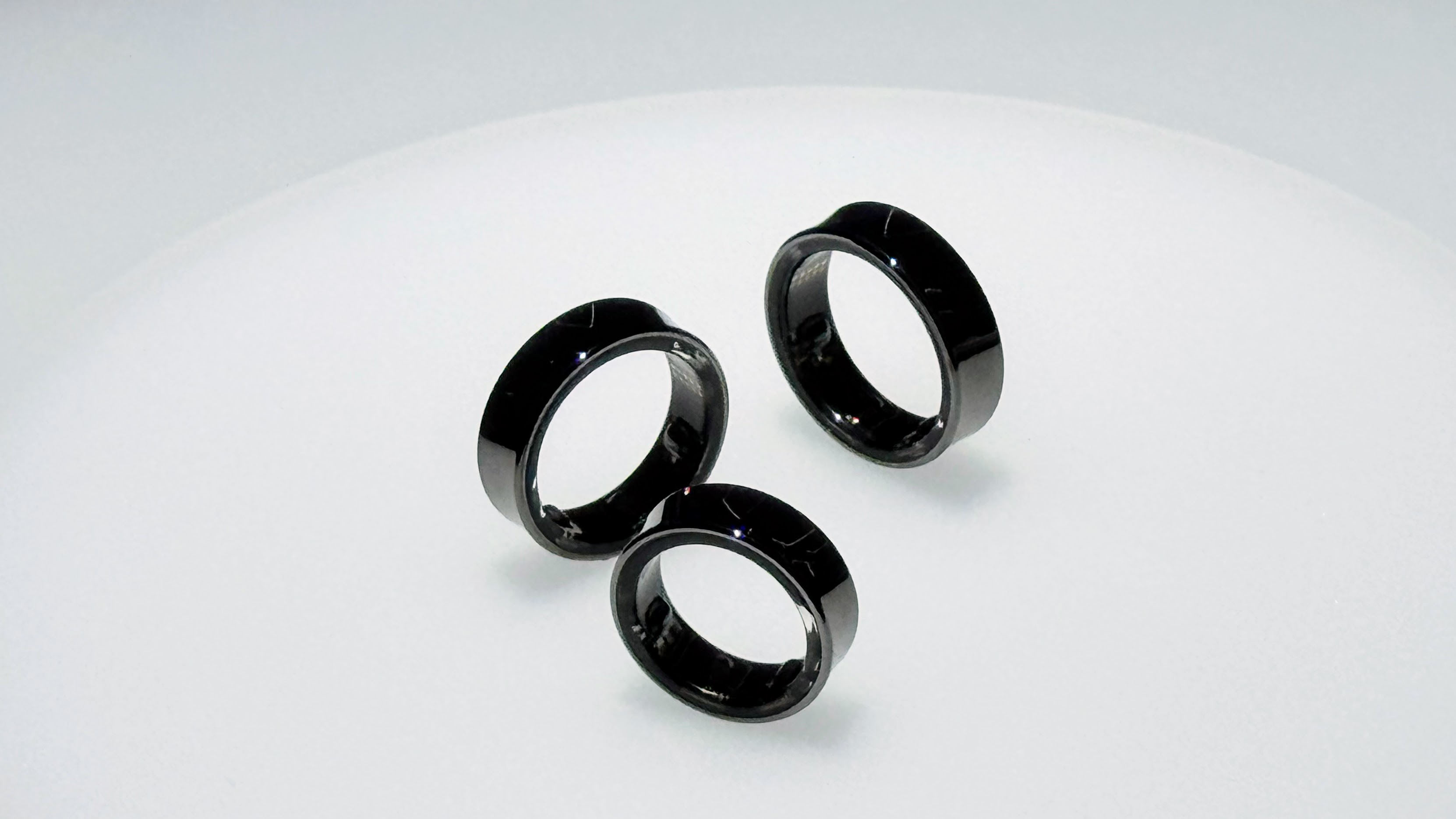 Samsung s New Galaxy Ring Will Hopefully Make An Apple Ring Inevitable 