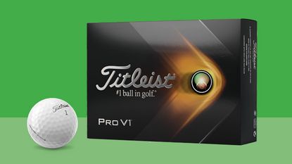 titleist-pro-v1-ec-web