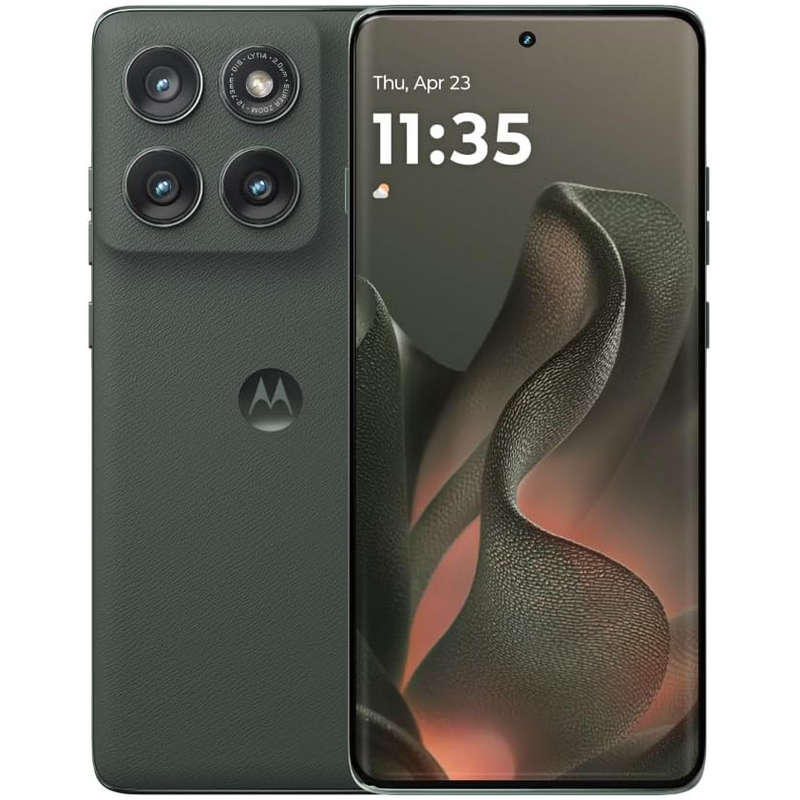 motorola edge 2025 square render