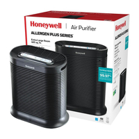 Honeywell HPA300: was $204 now $165 @ Amazon