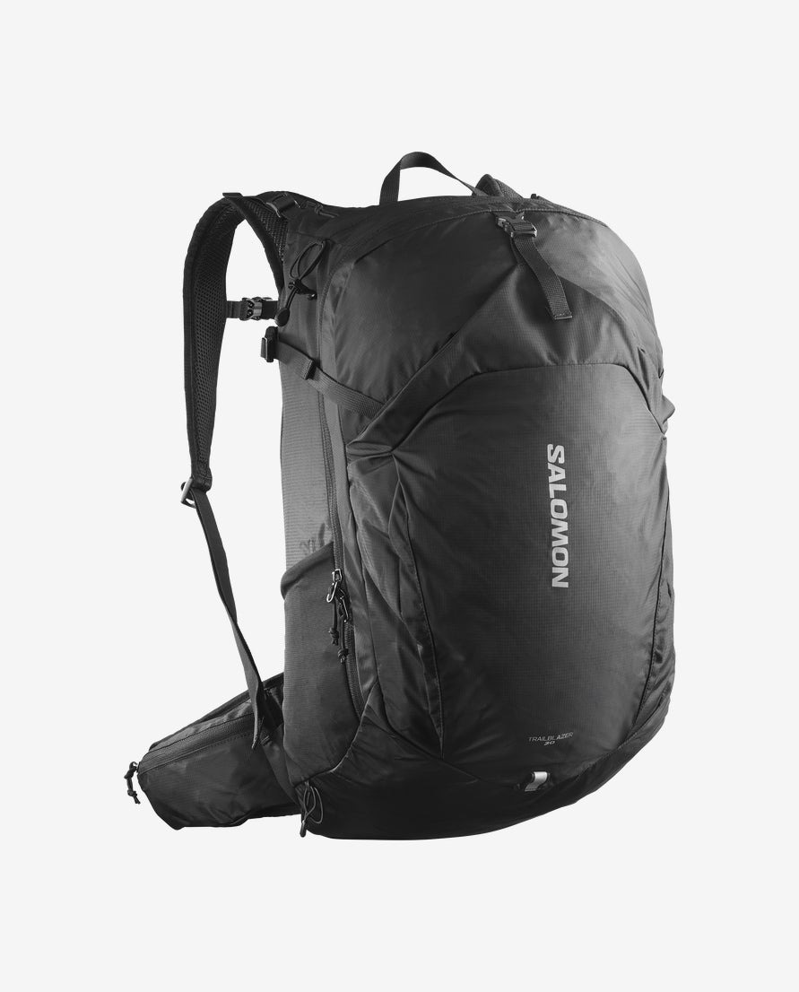 salomon, Trailblazer 30
