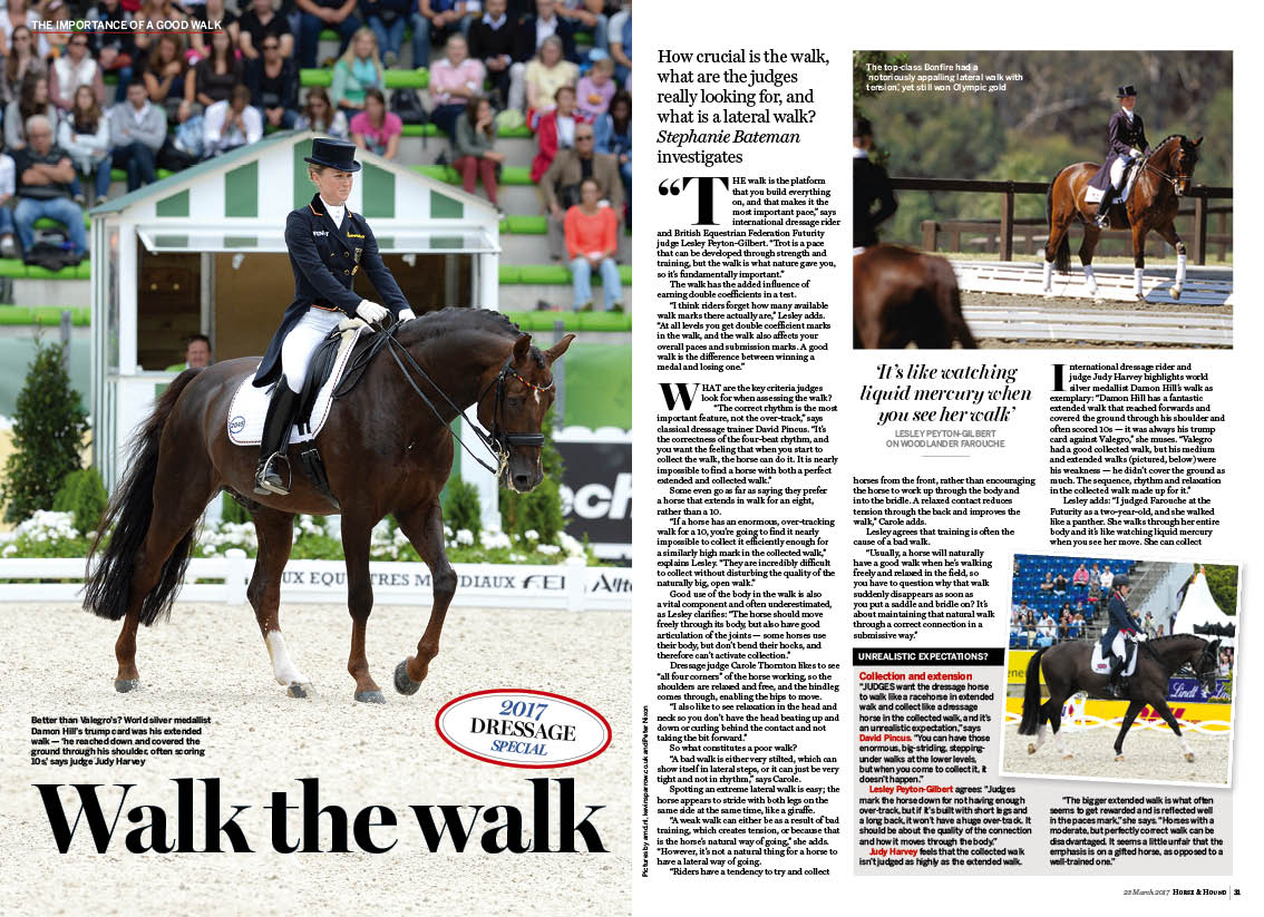 DRF-good-bad-walks-3pp.jpg