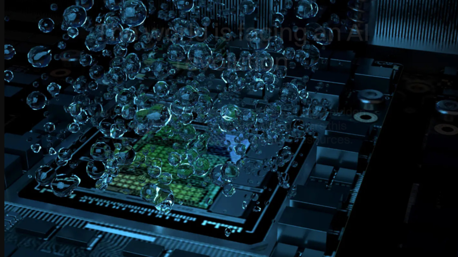 https://cdn.mos.cms.futurecdn.net/HGTB9s2jTcfMqnyo33HySU-1920-80.png