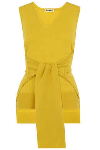 whistles-tie-front-sleeveless-knit-yellow_03.jpg