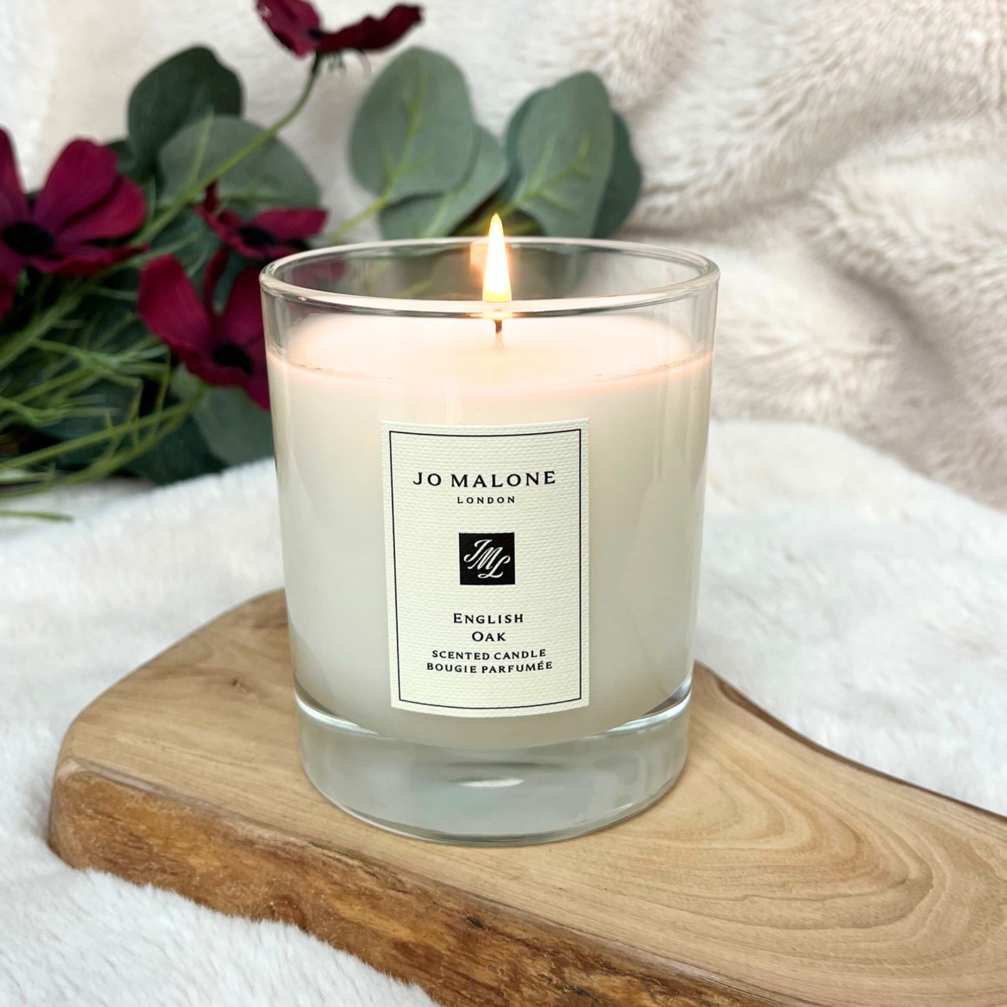 English Oak Jo Malone