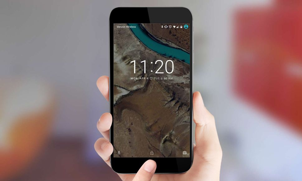 How to Disable the Lock Screen in Android Tom's Guide