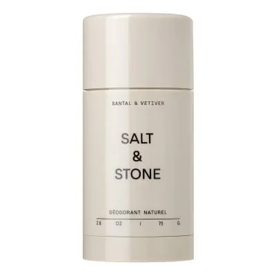 best deodorants for women
