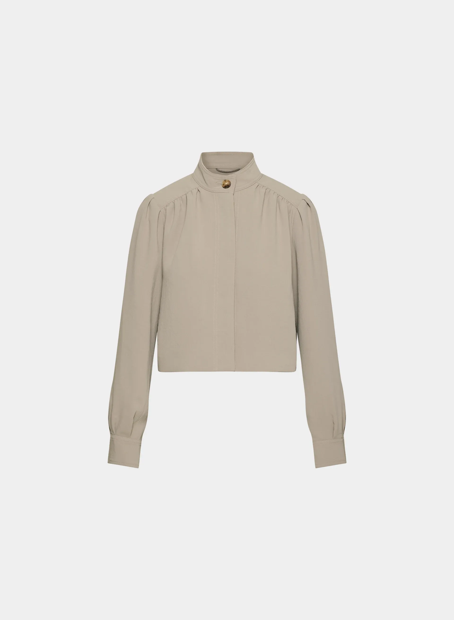 Balsam Jacket