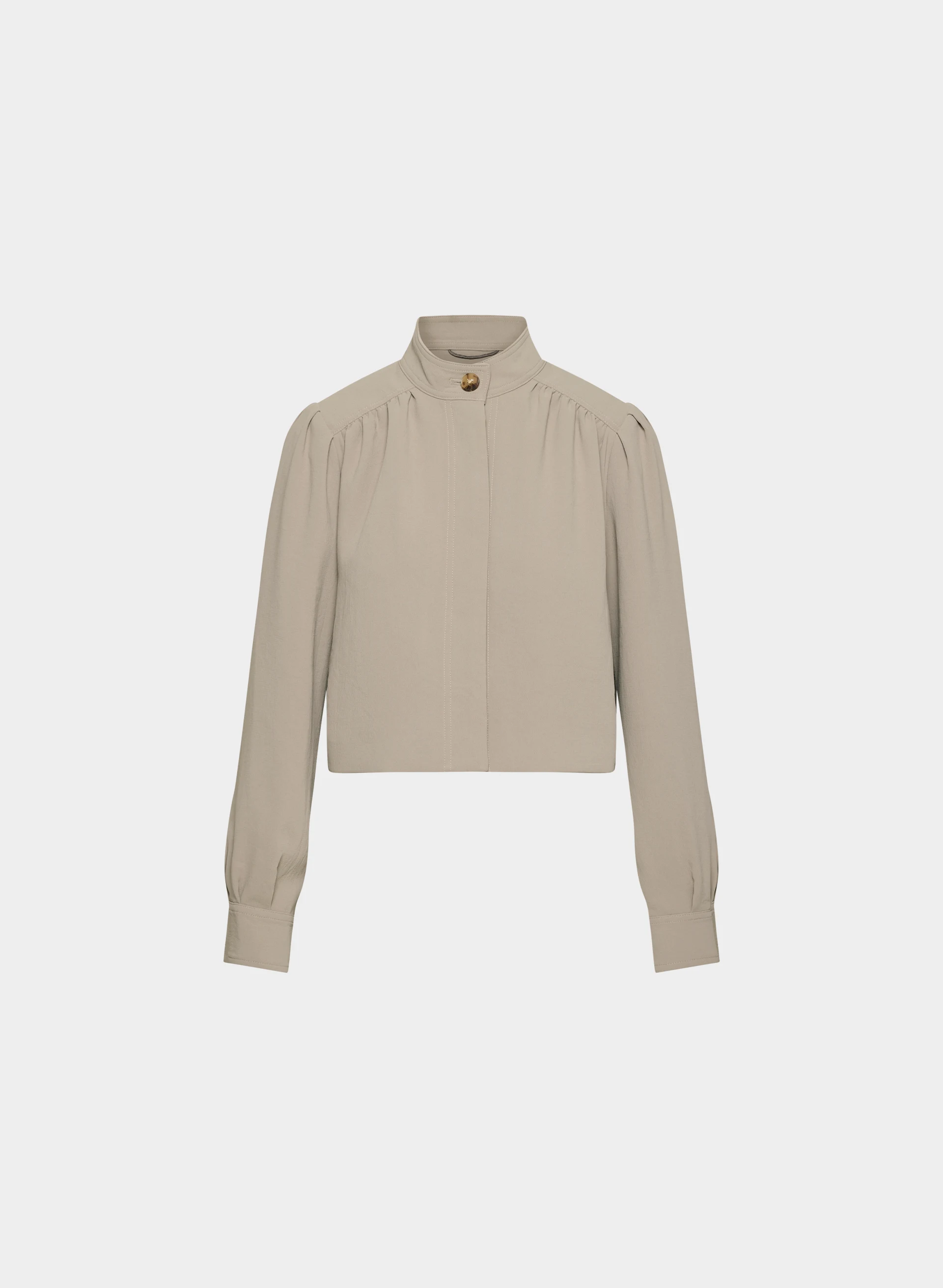 Balsam Jacket