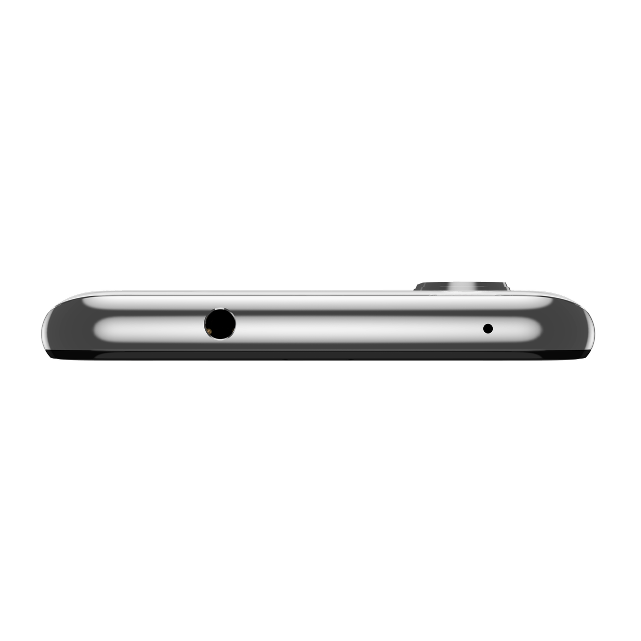 Motorola One Action