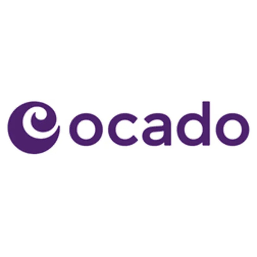 Ocado Discount Codes