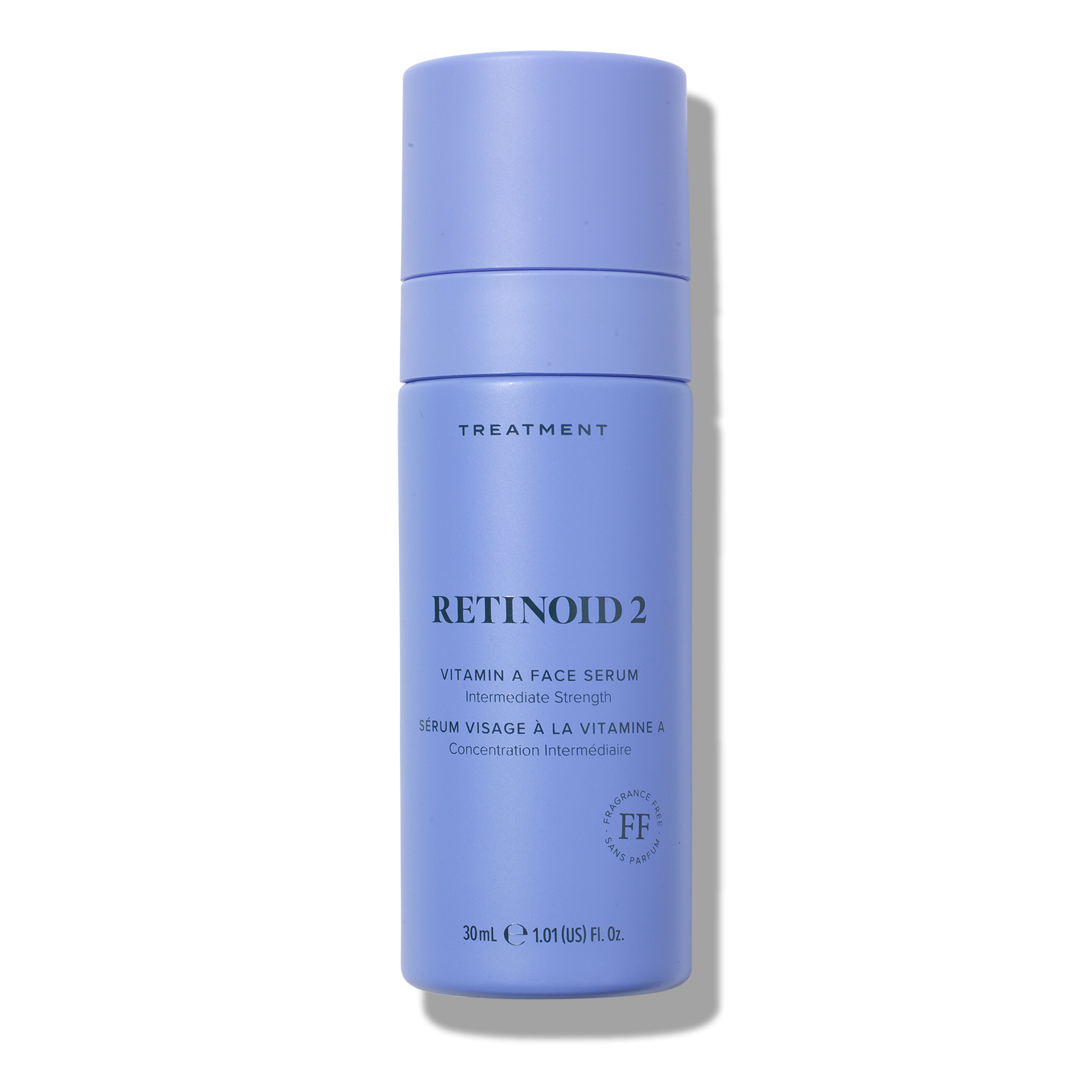 Skin Rocks Retinoid 2