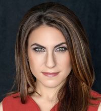 Gayle Tzemach Lemmon's avatar