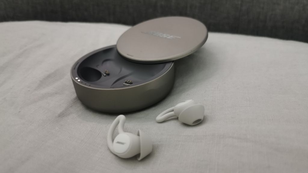 Fitbits are getting an important new feature but not all of them