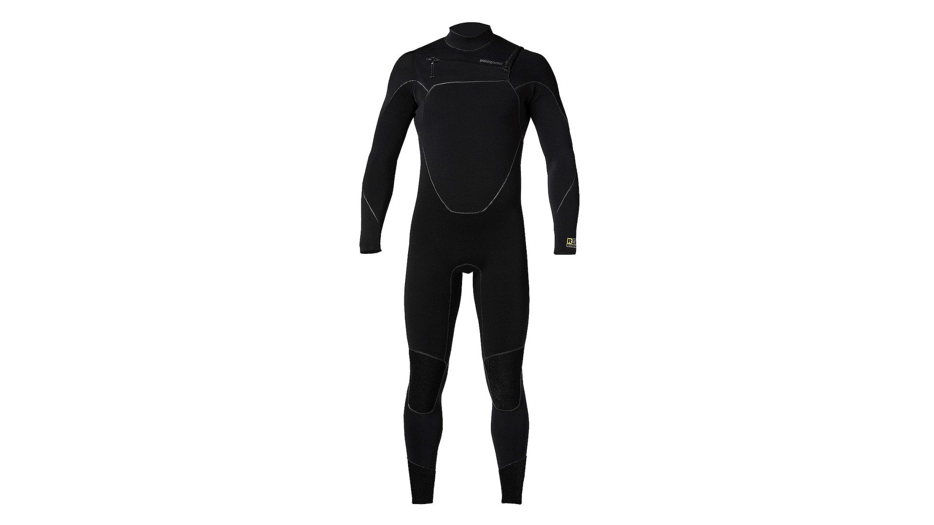 Best wetsuits 2022 stay warm and protected in any season T3