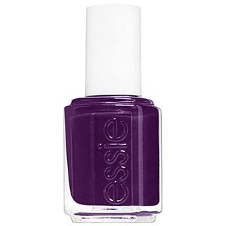 Essie Nail Polish No. 767 Berlin the Club