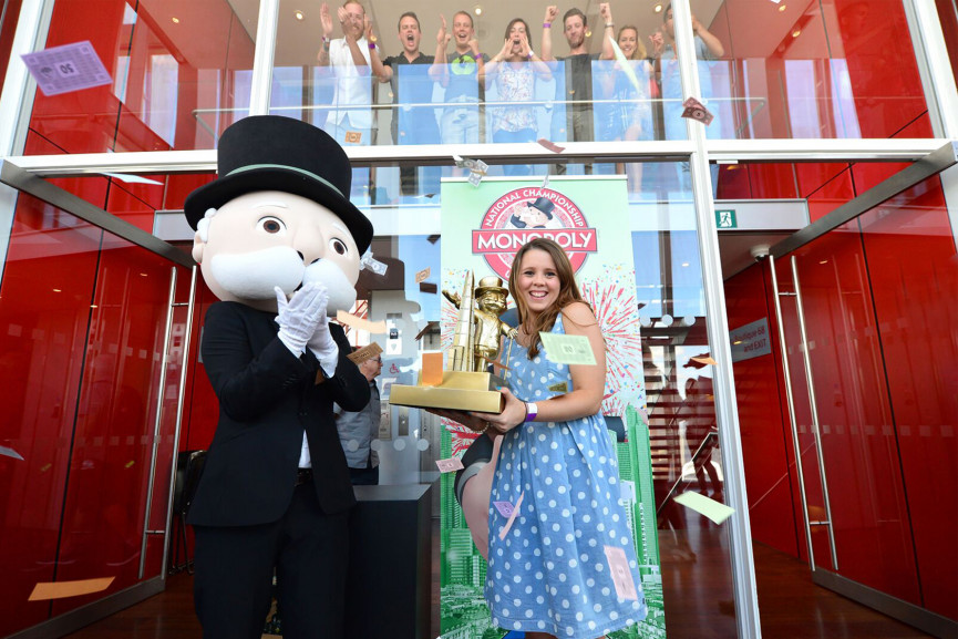the-uks-monopoly-champion-has-some-board-game-hacks-for-you-1556668759-7vFq-column-width-inline