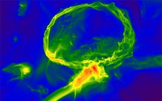 First Stars Explosion Theory