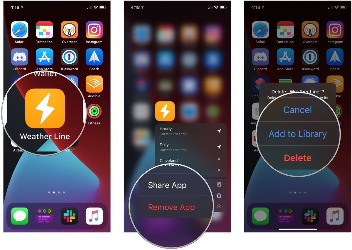 How To Organize App Library On Iphone 13 at Yvonne Daye blog