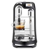 Breville Creatista Pro | AU$1,399AU$989.10