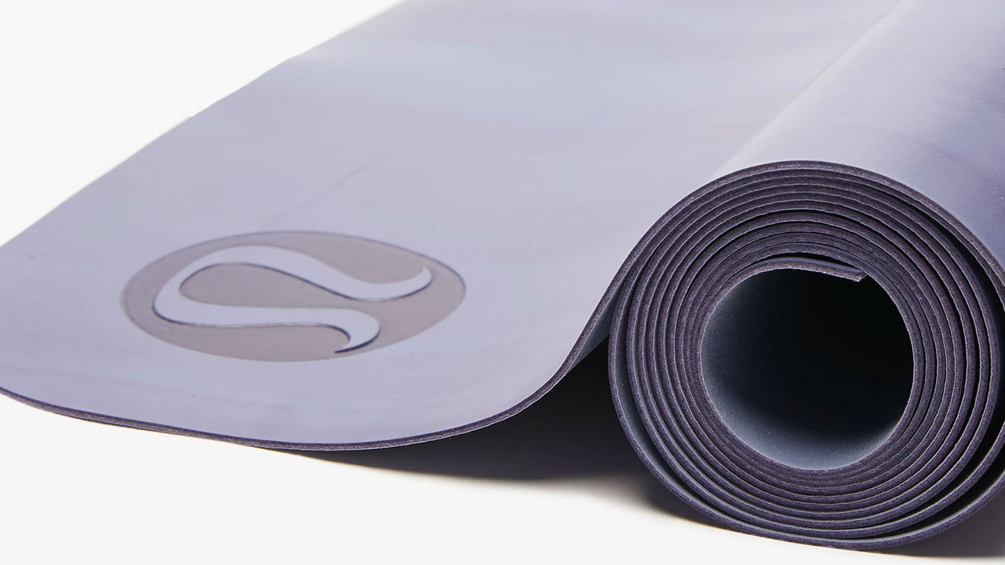 Best yoga mats: The Reversible (Un) Mat