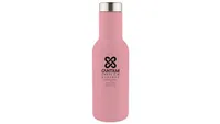 Cantium Rubesco Pink Gin
