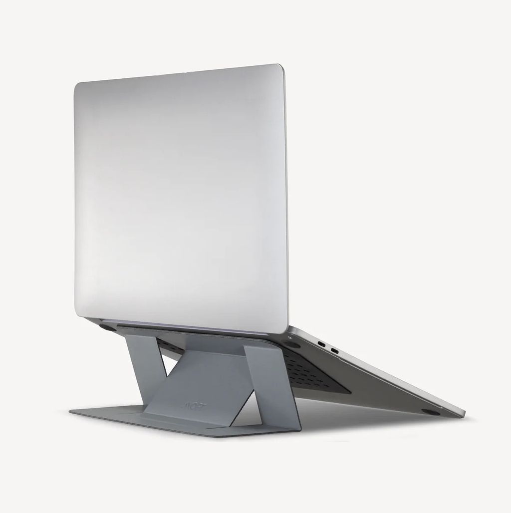 The best MacBook Pro accessories in 2024 TechRadar