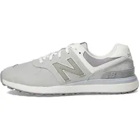 New Balance Women's 574 Greens V2 Golf Shoe | Up to 9% off at AmazonWas $99.95 Now $90.95