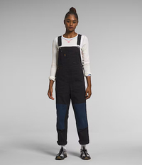 The North Face Field Overalls (Women's)