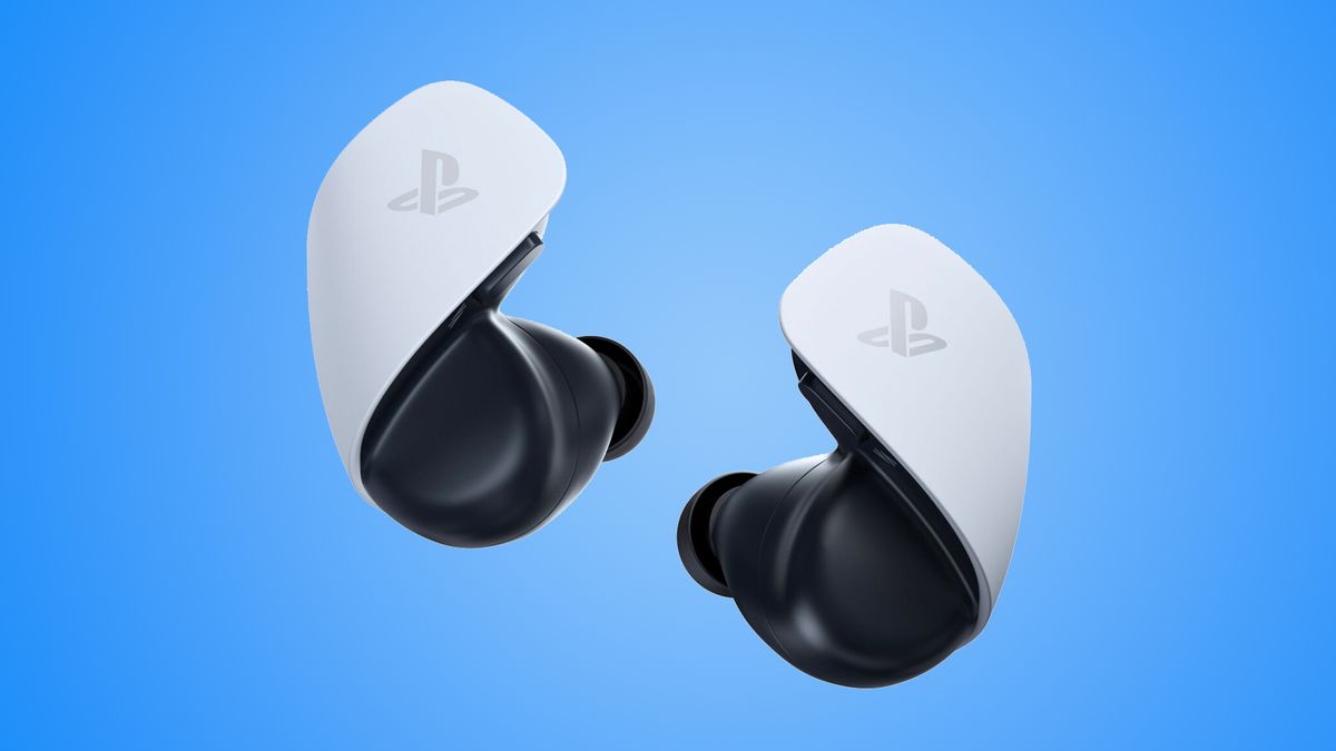 PlayStation Earbuds for PS5: price, release date, restock alerts