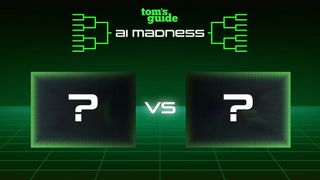 AI Madness