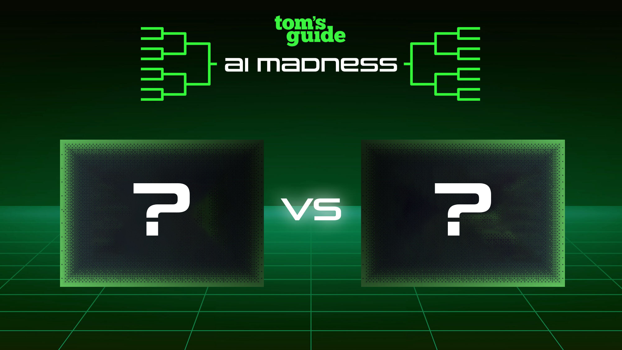 AI Madness