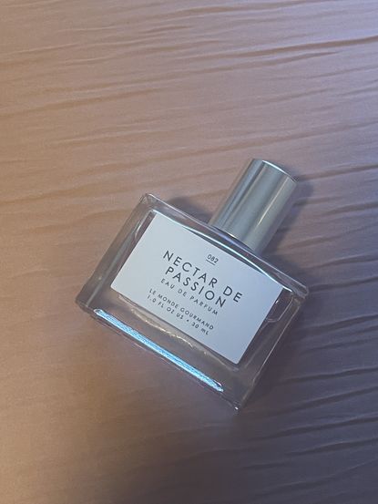 201 Fruity Eau De Parfum 30ml