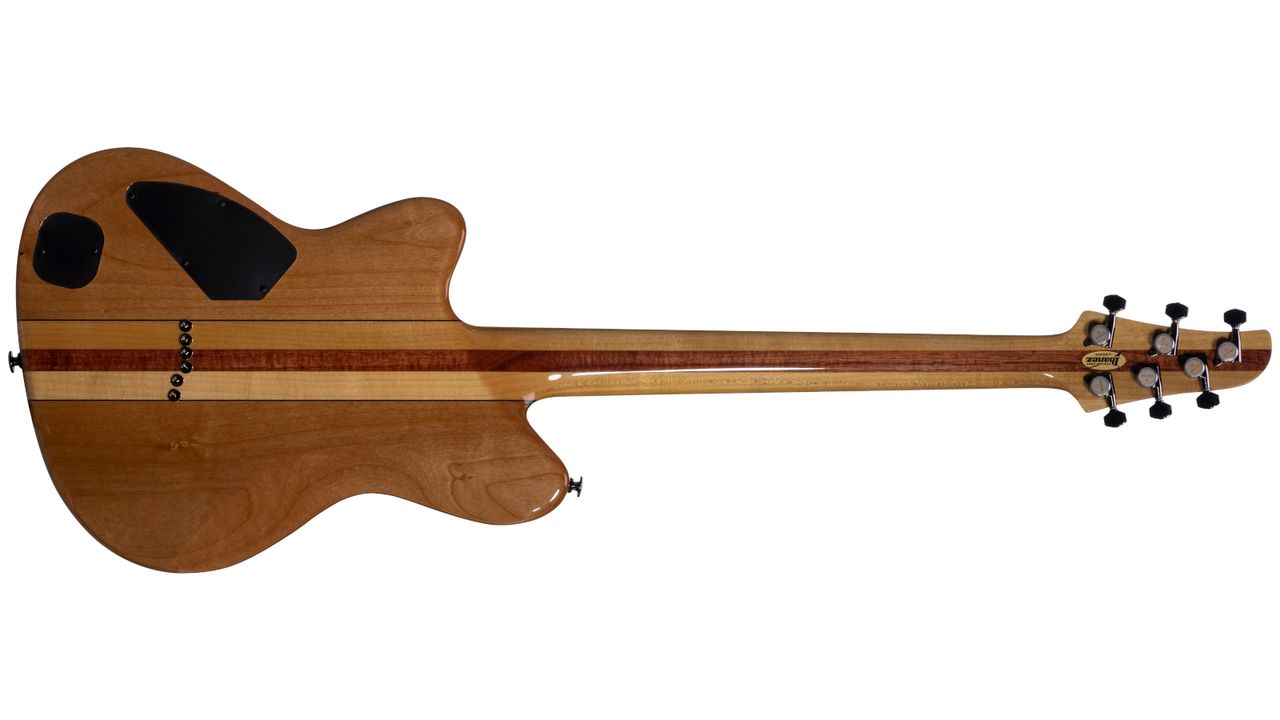 Ibanez LACS18 &ldquo;Hang 10&rdquo;