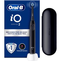 Oral-B iO2