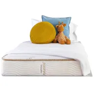 2. Saatva Youth Mattress 2. Saatva Youth Mattress