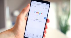 Google confirms Jarvis AI after accidental leak— here’s what we know