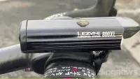 Lezyne Pro Drive 800 XL review 1.jpg Lezyne Pro Drive 800 XL review
