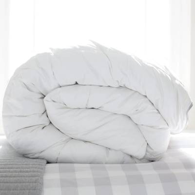 Scooms duvet