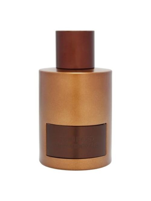 Tom Ford Oud Minerale 100 ML