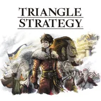 Triangle Strategy
Spare jetzt ganze 33%!
