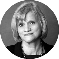 Joan MacDonald's avatar