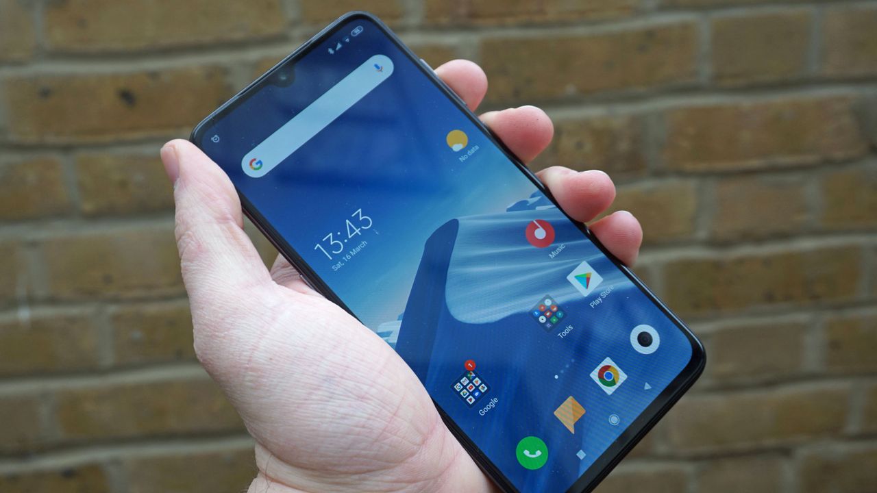 Image credit: TechRadar