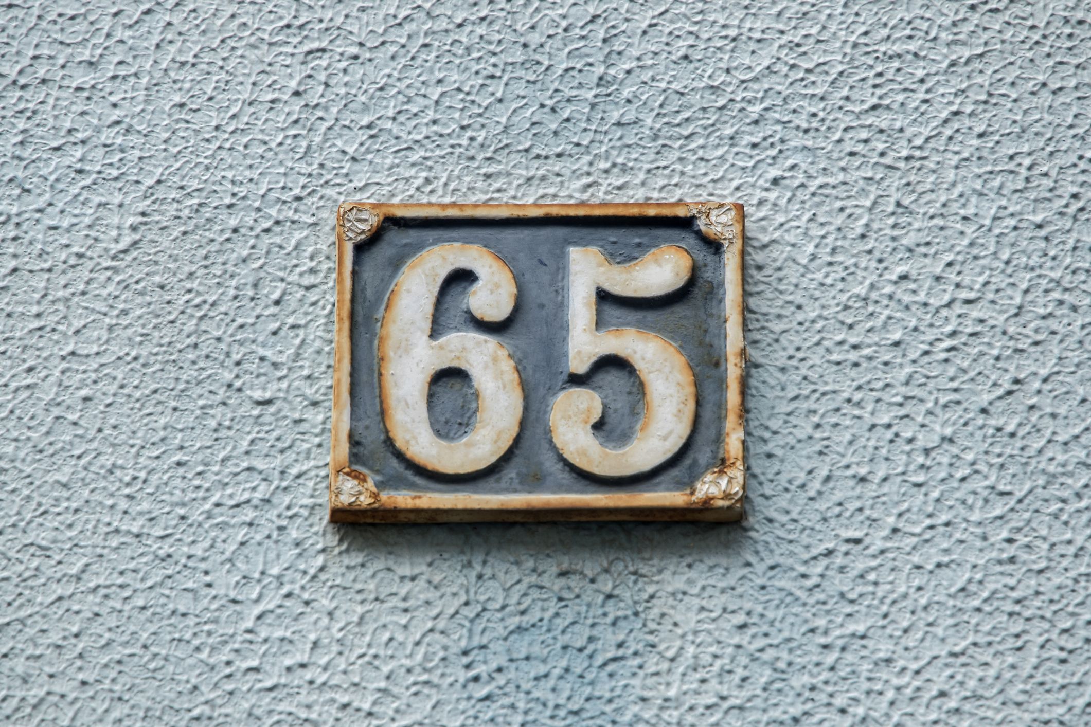 Extra Deduction For Those Over 65 To Change Again For 2025 Kiplinger extra-deduction-for-those-over-65-to-change-again-for-2025-kiplinger