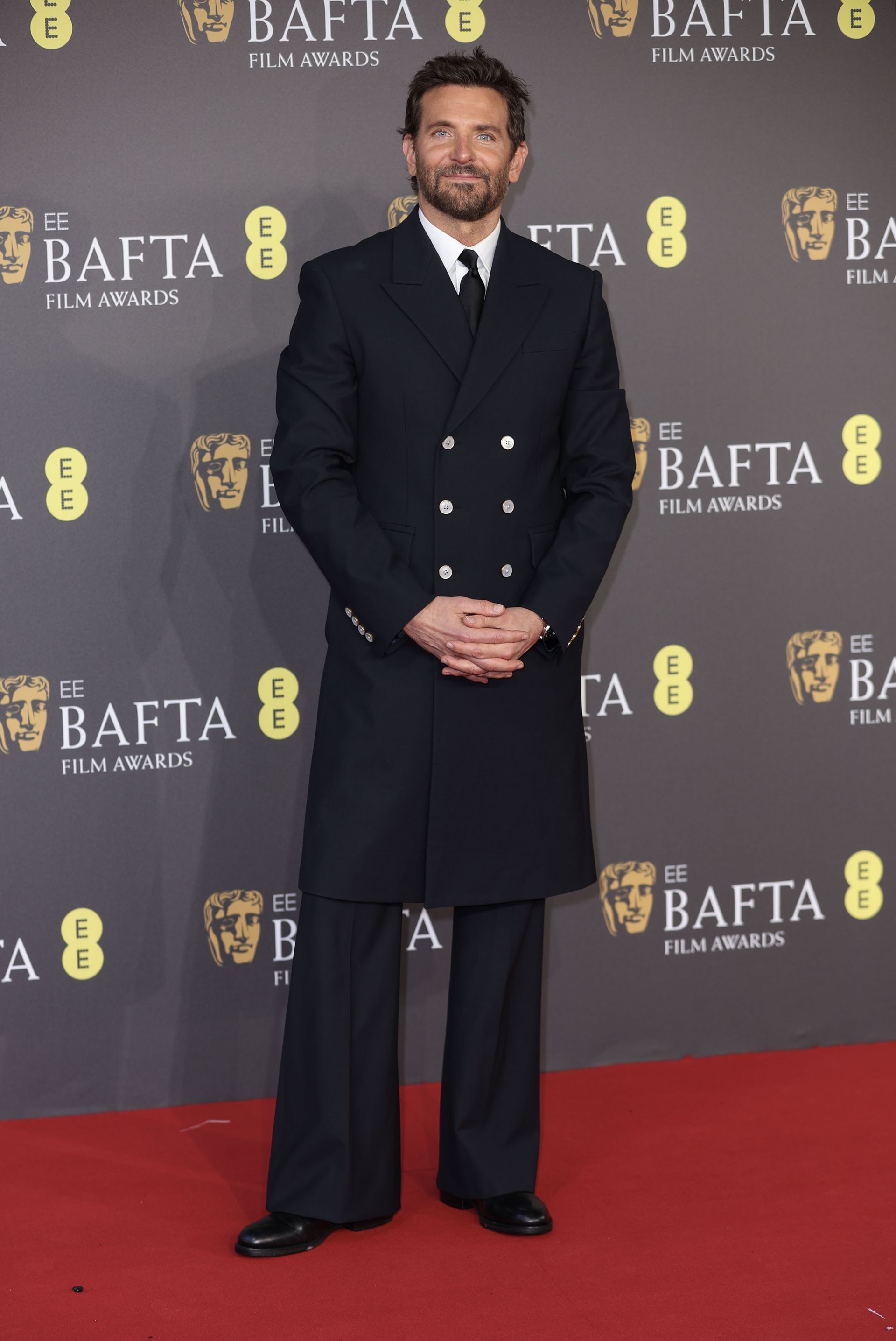 baftas