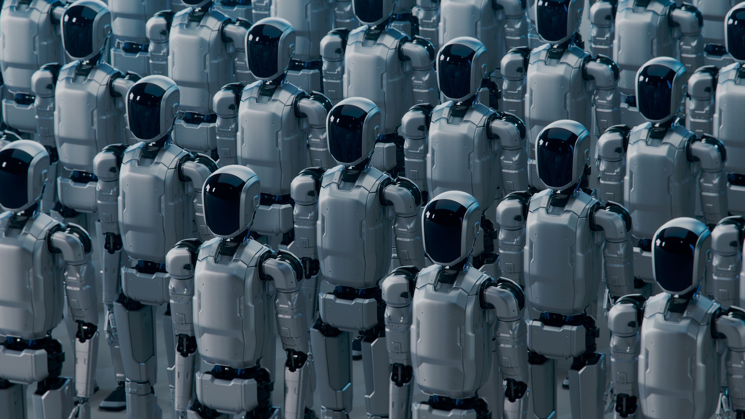 Exército dos EUA estaria desenvolvendo programa para implantar agentes de IA que buscam e destroem alvos em infraestruturas digitais inimigas, alertam especialistas sobre possíveis consequências desastrosas do programa ECHOTRIBBLE