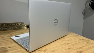 Dell XPS 13 (Model 9310, Late 2020) review